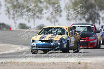 media/Sep-28-2024-24 Hours of Lemons (Sat) [[a8d5ec1683]]/145pm (Off Ramp Exit)/